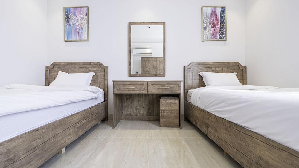 Mabaat - Al Nada - 495