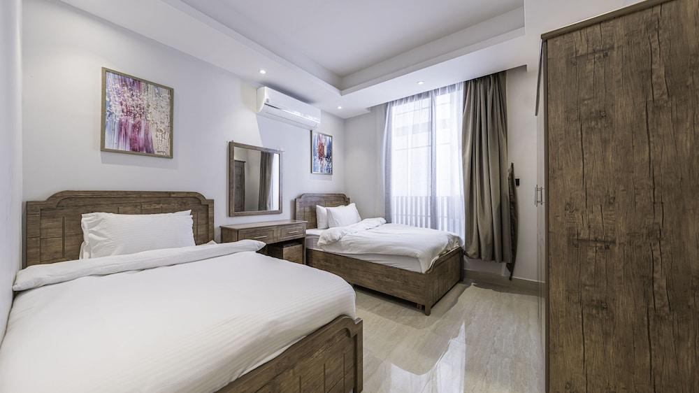 Mabaat - Al Nada - 495