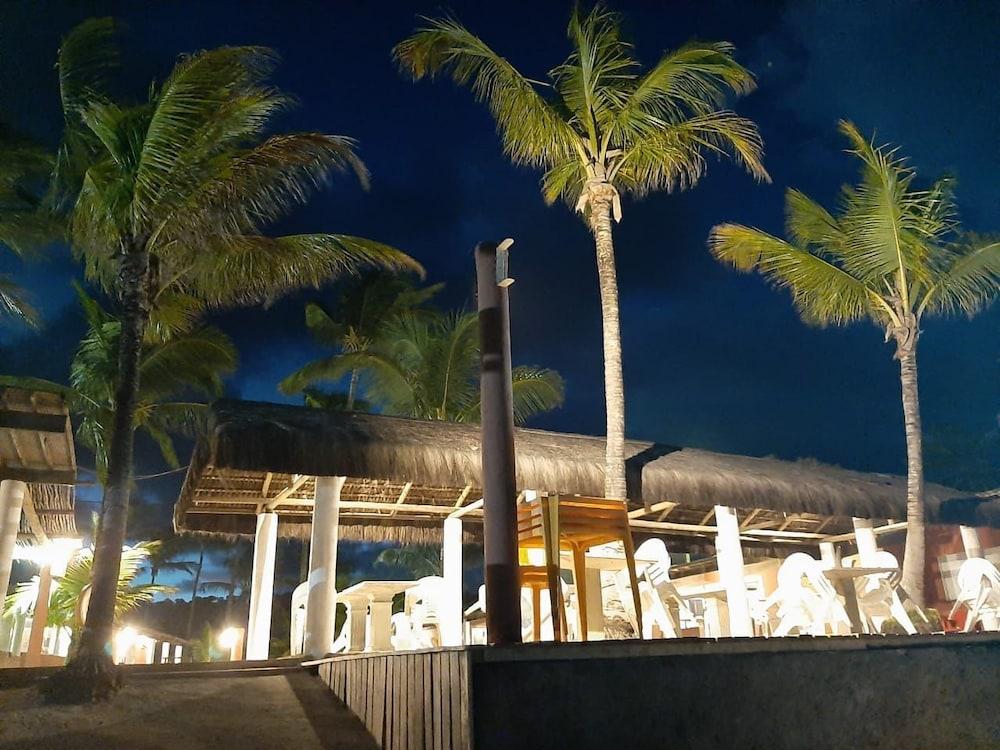 Pousada Ilha do Desejo