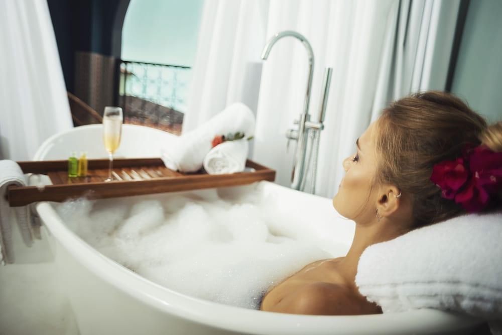 Exotica Boutique Hotel