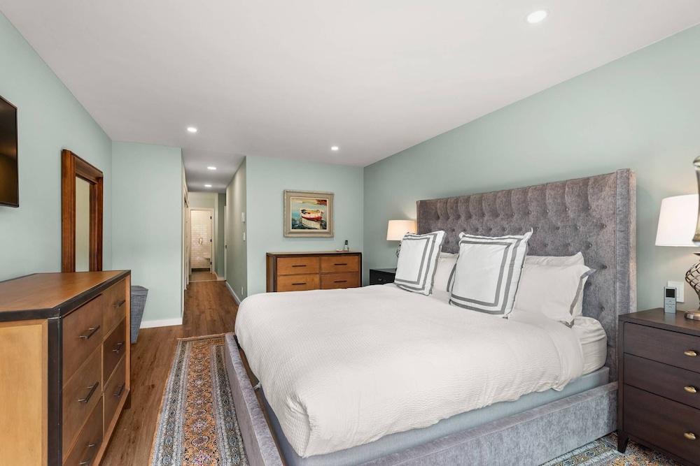 Snowmass Villas 1104