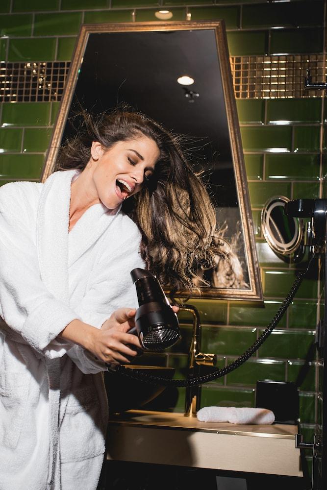 Minaro Hotel Tokaj - MGallery Collection