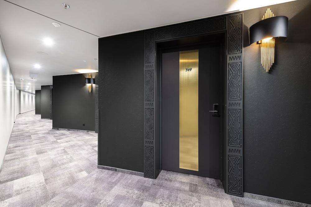 Minaro Hotel Tokaj - MGallery Collection