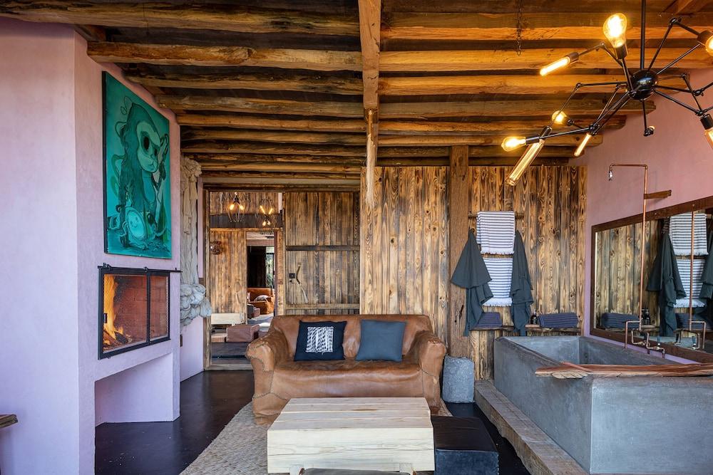 Japoneza Retreat  Nakamura