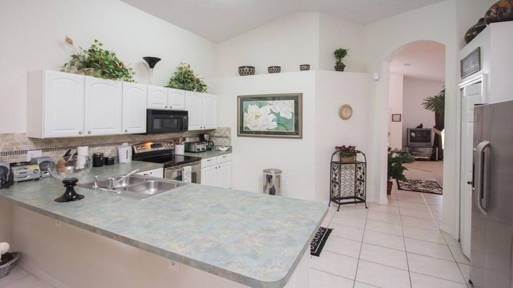 Cristine s Seasons Vacation Home