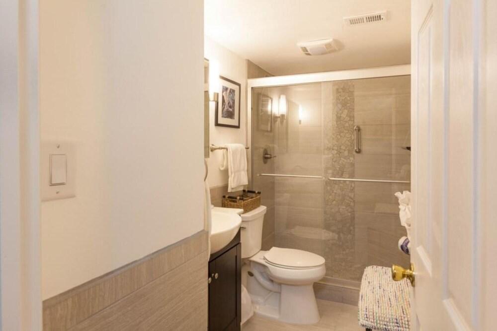 John s Dolphin Way Condo