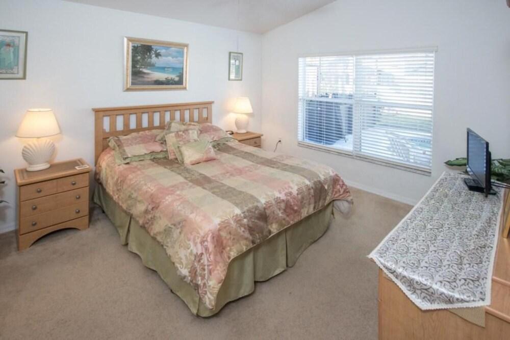 Fiona s Southern Dunes Vacation Home