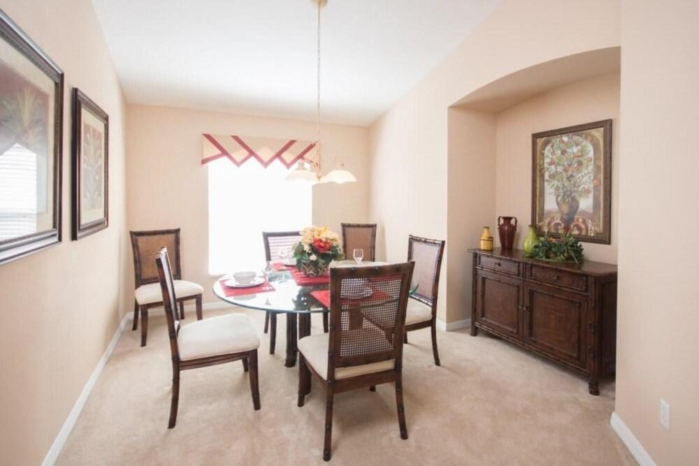 Malcom s West Haven Vacation Home