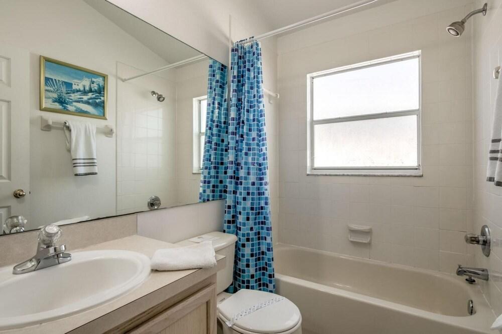 Ray s Eagle Pointe Vacation Home