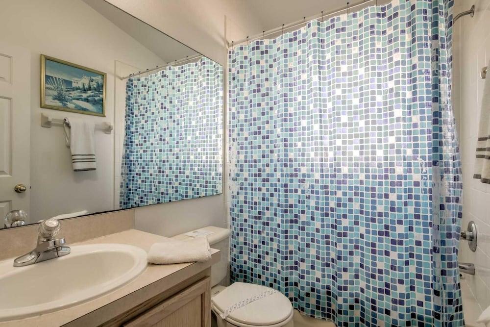 Ray s Eagle Pointe Vacation Home