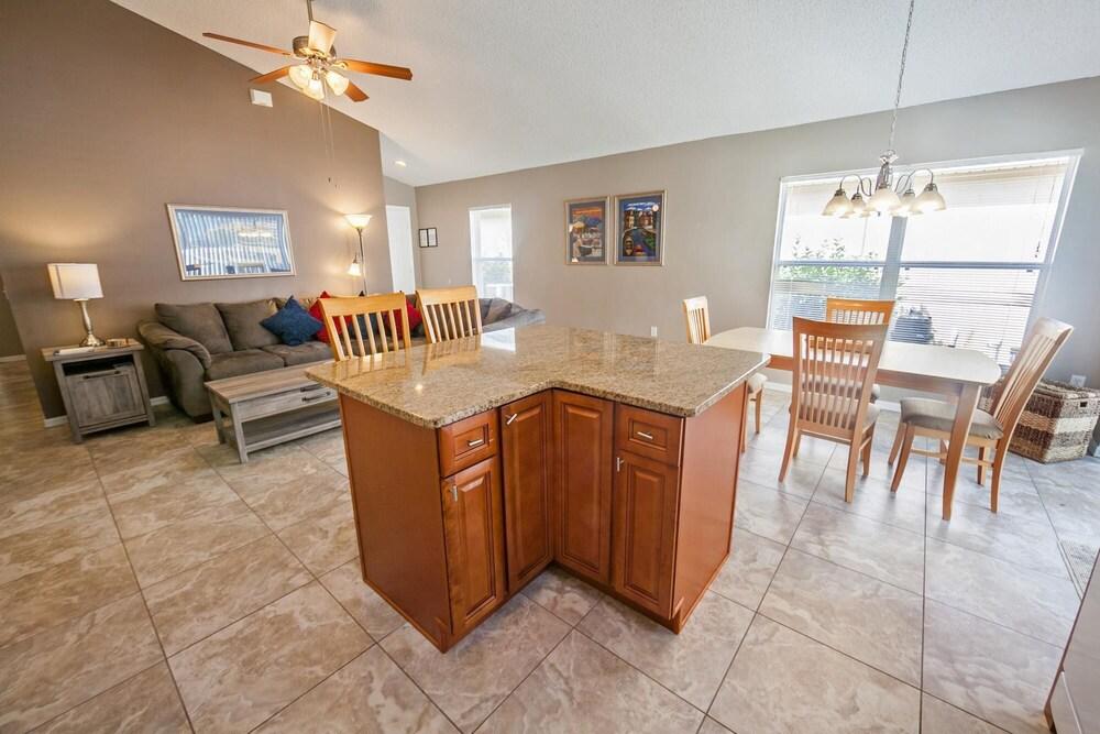 Stephen s Southern Dunes Vacation Home