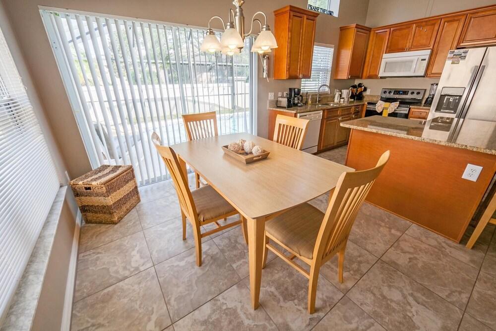 Stephen s Southern Dunes Vacation Home