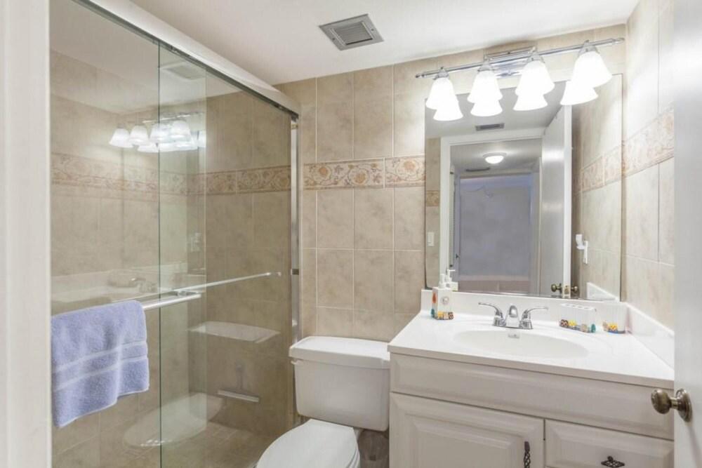 Fred s Eden House Condo