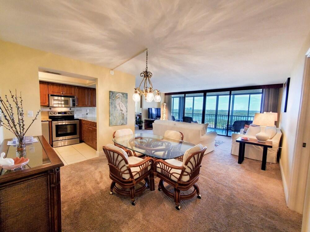 Vinncent s Sea Isles Condo