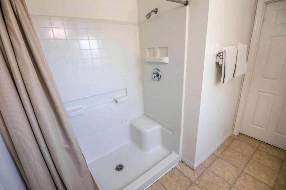 Nick s Southern Dunes Vacation Home