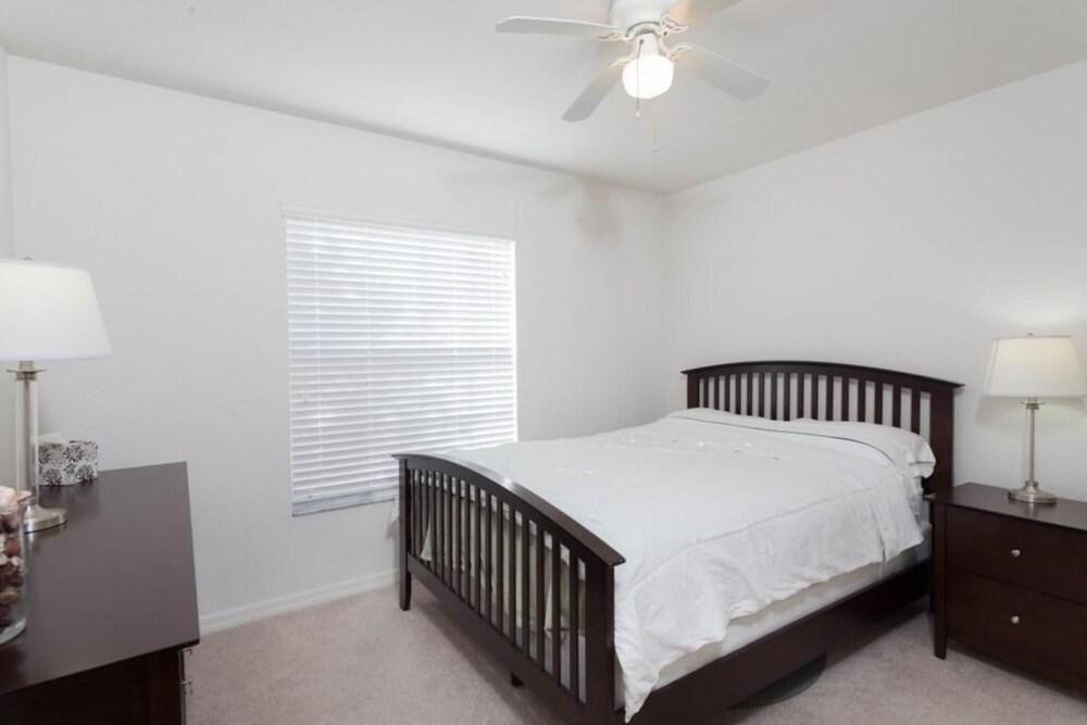 Bernard s Bonita Fairways Condo