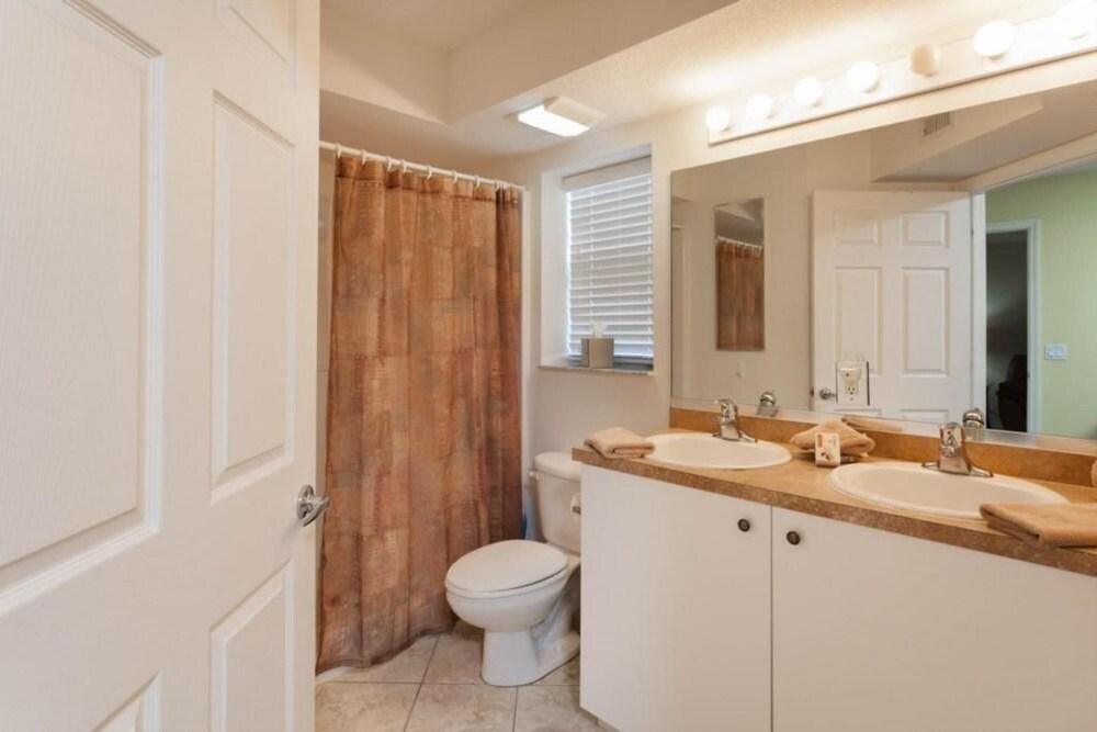 Bernard s Bonita Fairways Condo