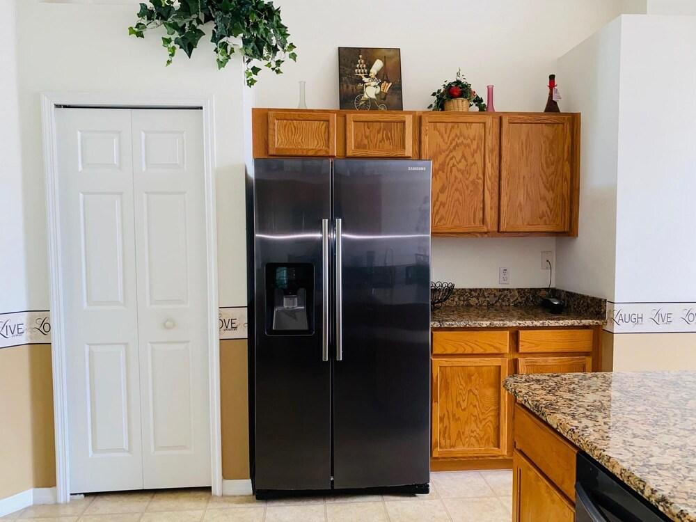 Simon s Southern Dunes Vacation Home