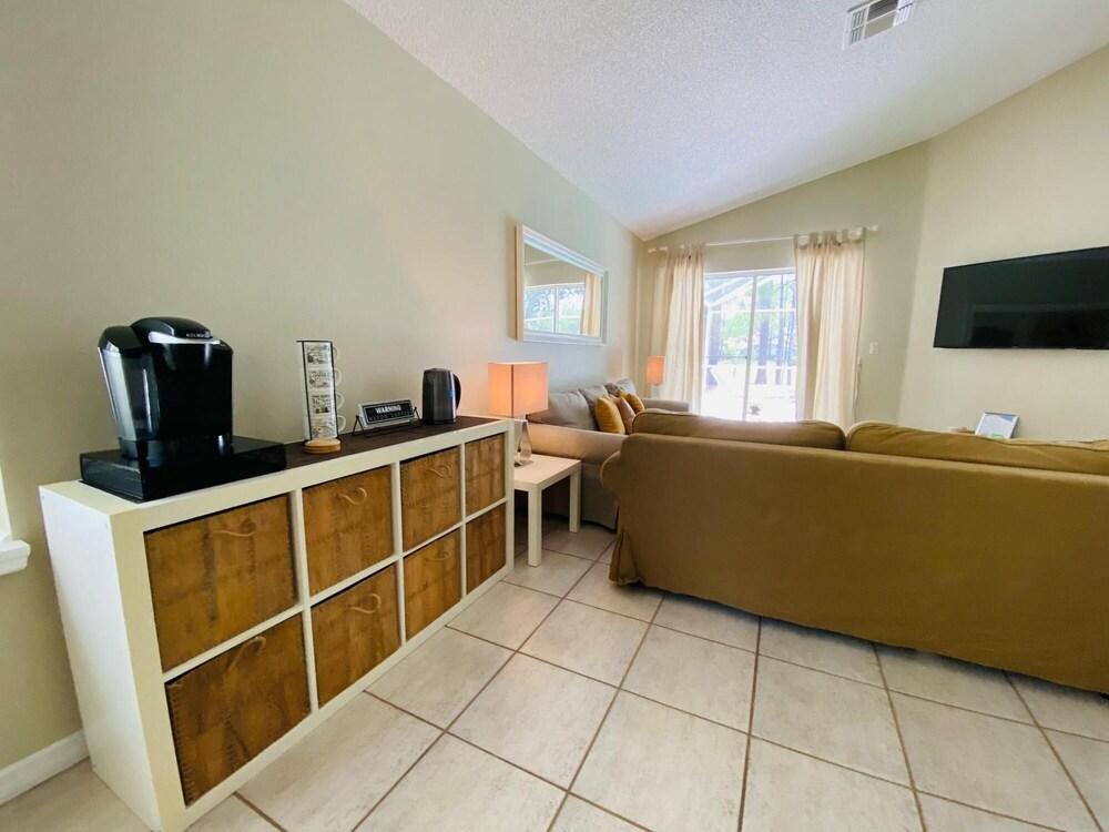 Dawn s Southern Dunes Vacation Home