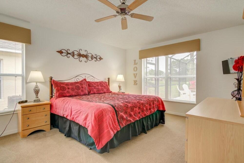 Simon s Southern Dunes Vacation Home