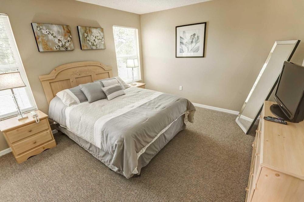 Lyn s Southern Dunes Vacation Home