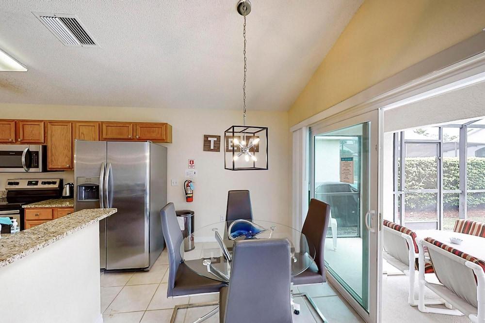 William s Lake Berkley Home