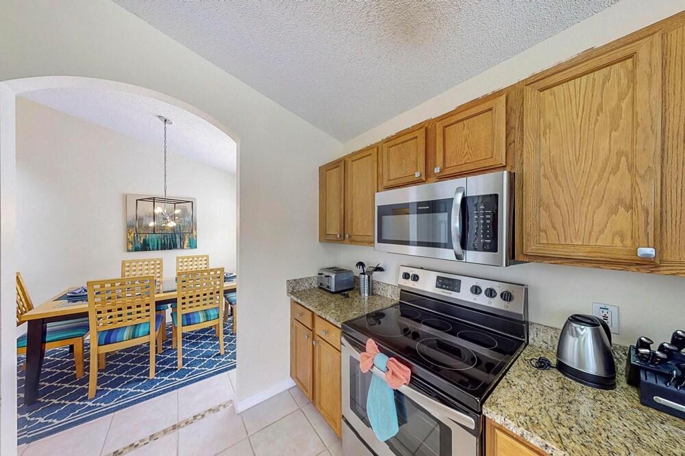 William s Lake Berkley Home