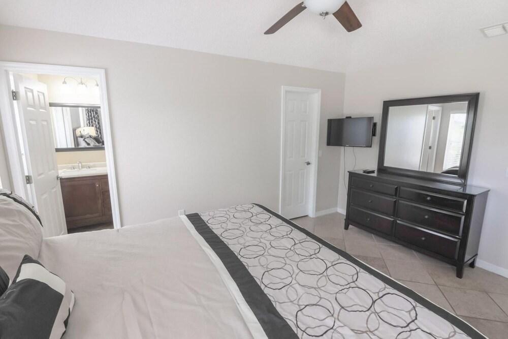 Davids Southern Dunes Vacation Home