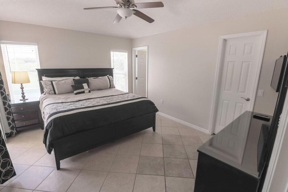 Davids Southern Dunes Vacation Home