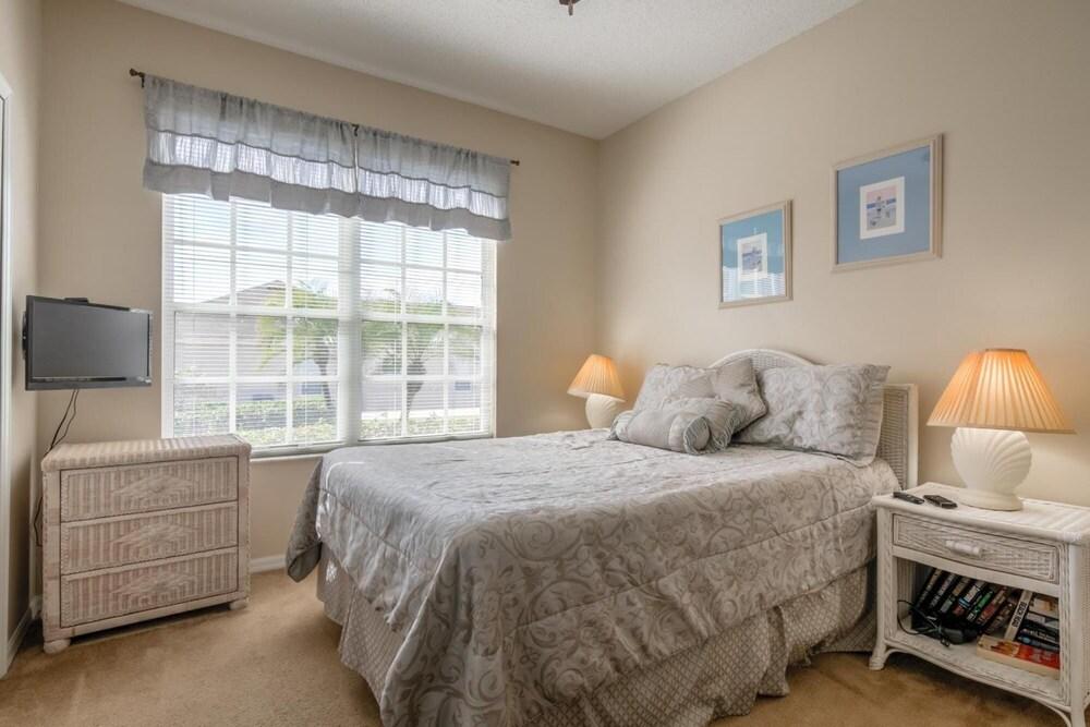 Jim s Southern Dunes House