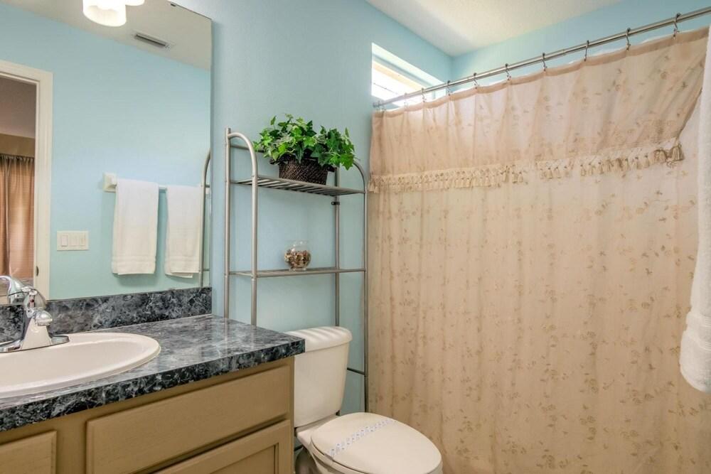 Jim s Southern Dunes House