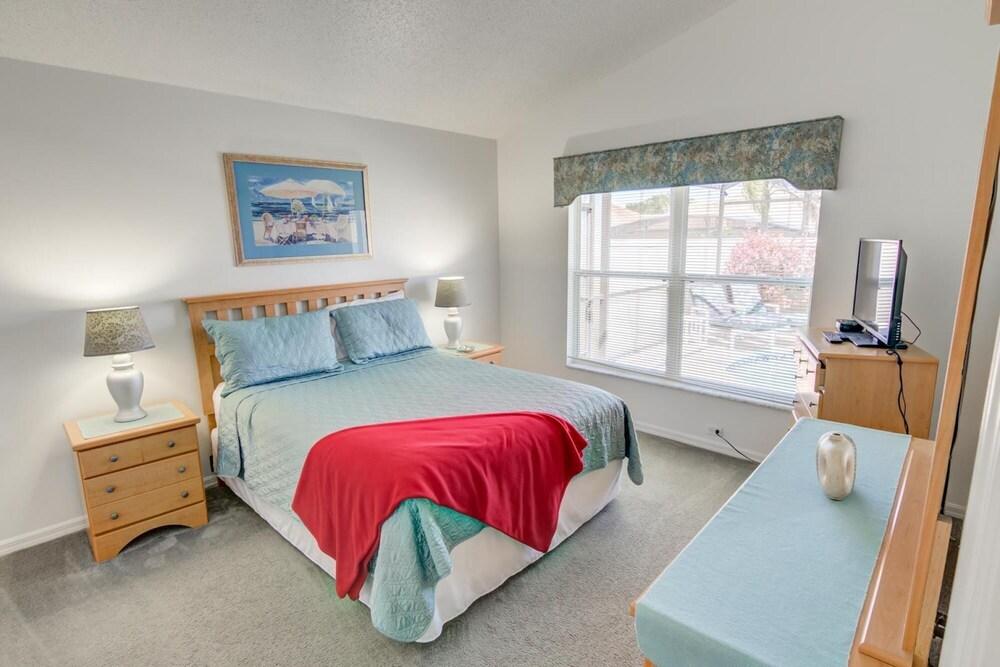 John s Southern Dunes Vacation Home