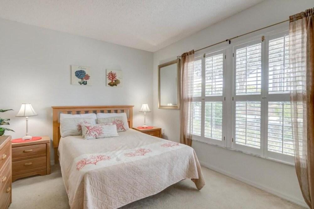 Gary s Southern Dunes Vacation Home