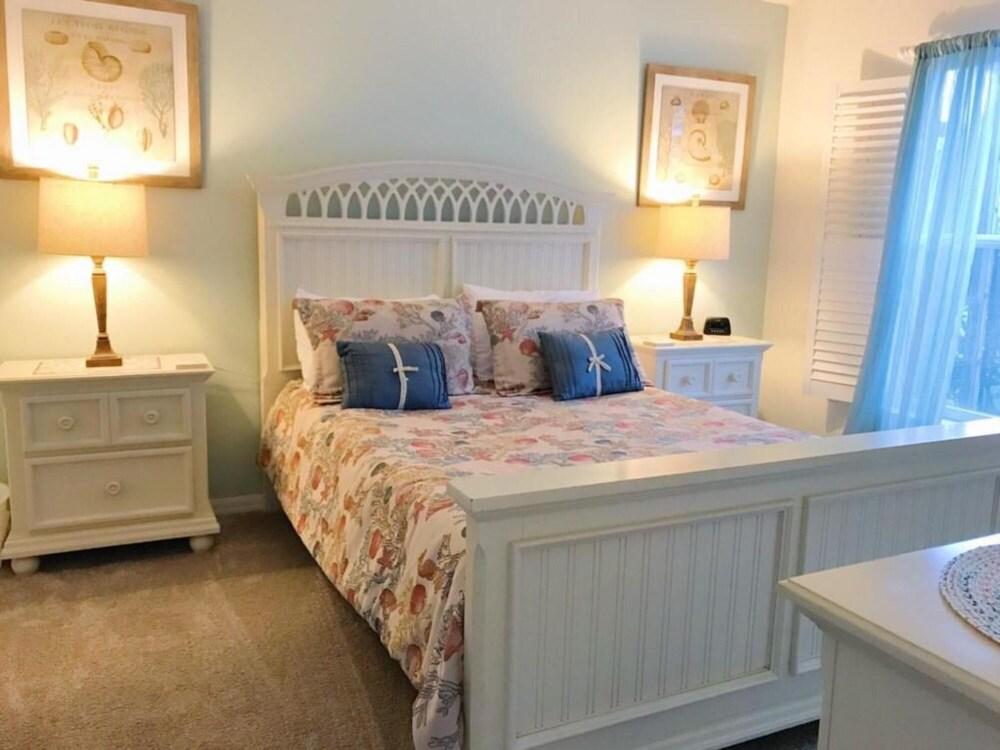 Gary s Southern Dunes Vacation Home