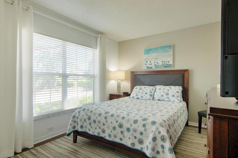 Nancy s Southern Dunes Vacation Home