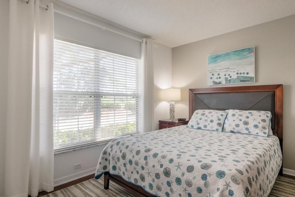 Nancy s Southern Dunes Vacation Home