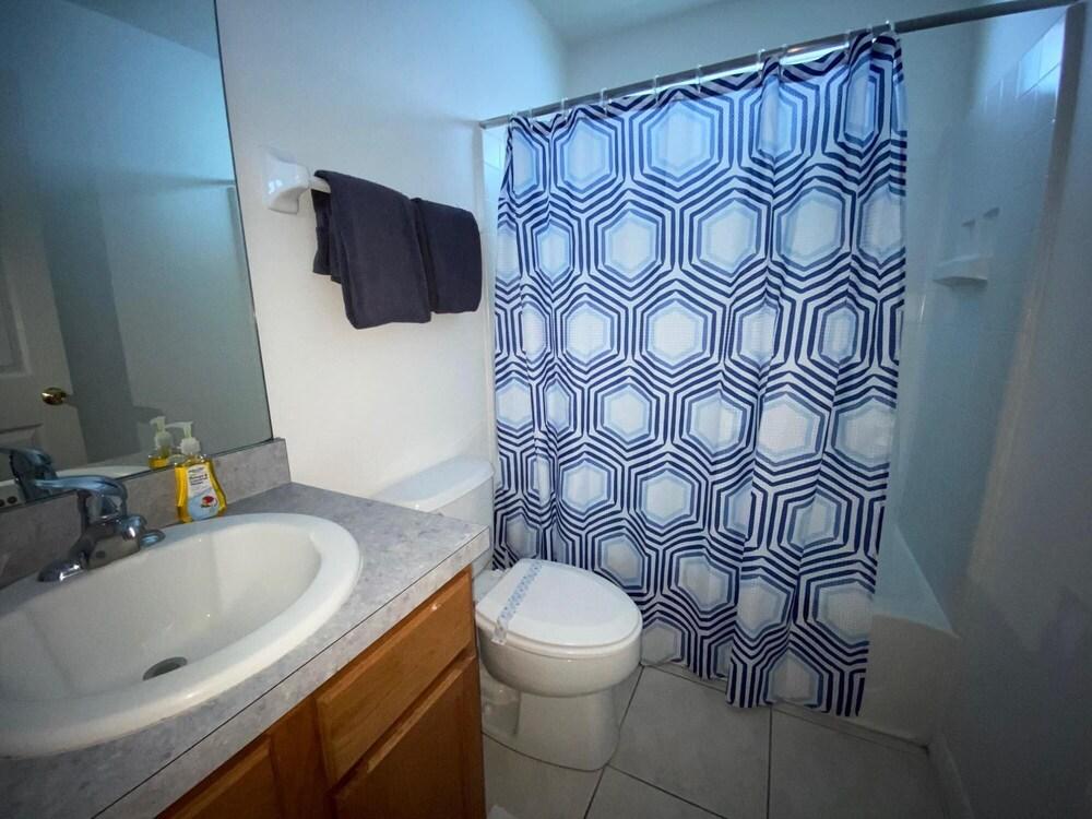 Dennis Southern Dunes Vacation Home