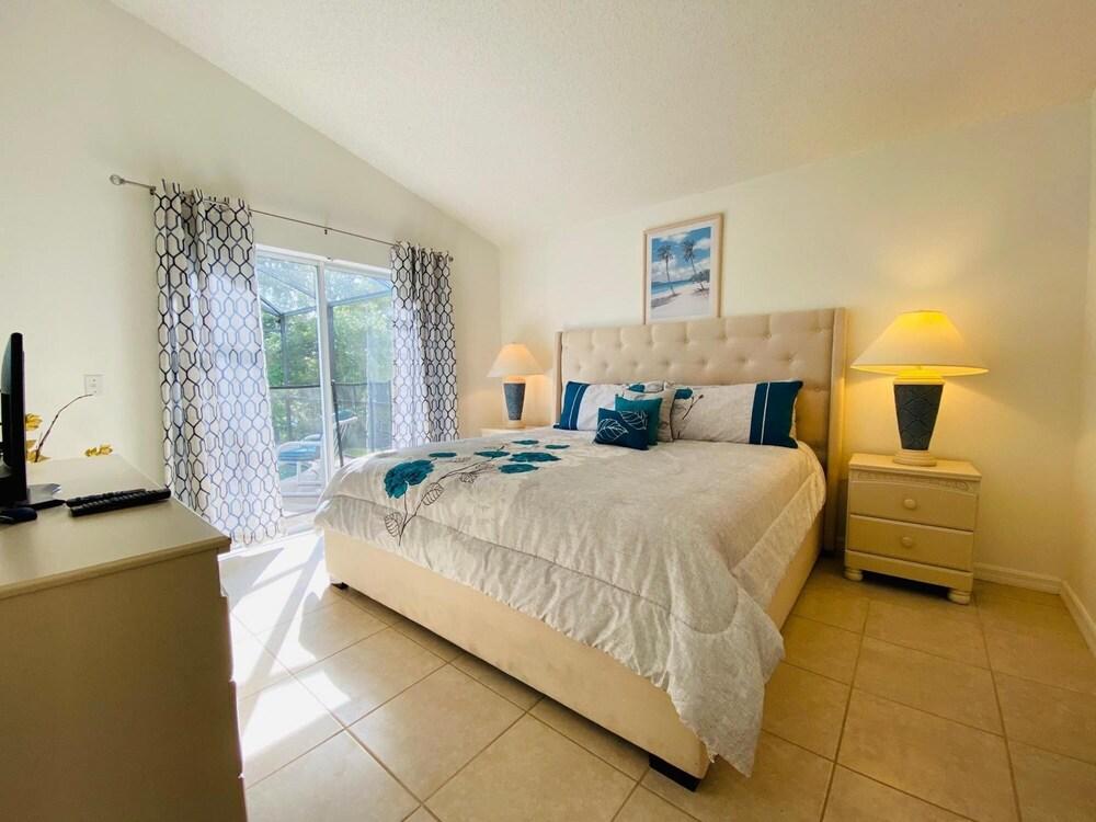 Simon s Southern Dunes Vacation Home