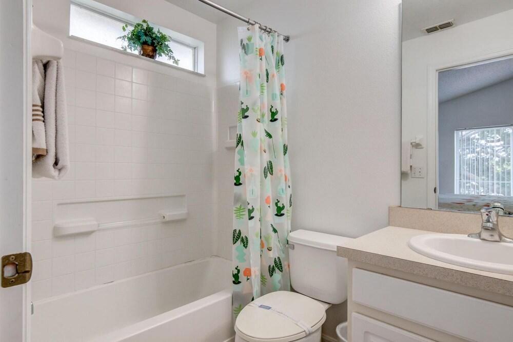 Simon s Southern Dunes Vacation Home