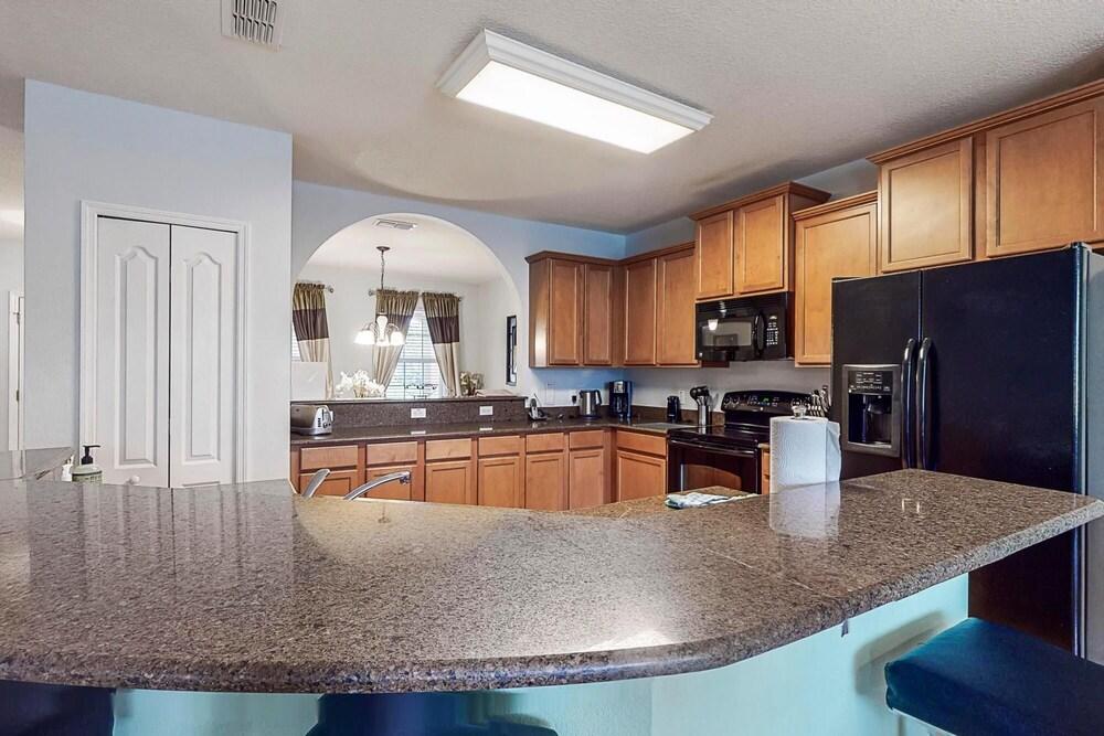 Nick s Calabria Vacation Home