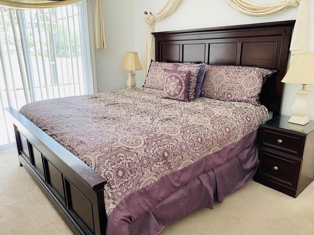 Elaine s Southern Dunes House