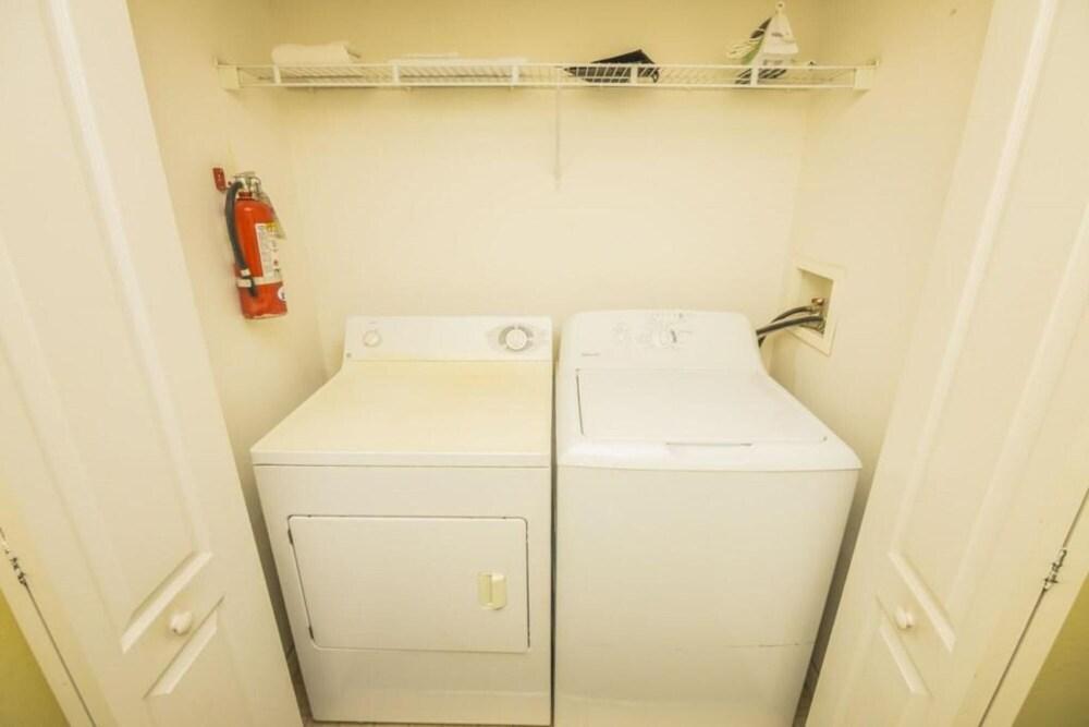 Anthony s Runaway Beach Condo