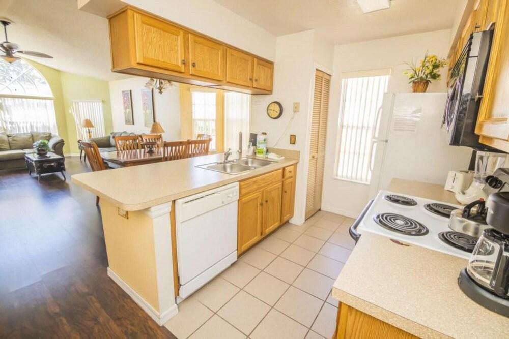 Terry s Royal Palms Condo