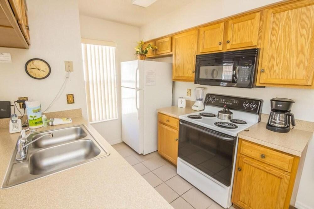 Terry s Royal Palms Condo