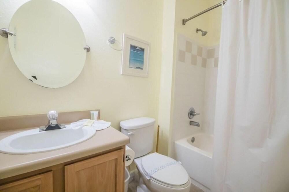 Heng s Runaway Beach Condo