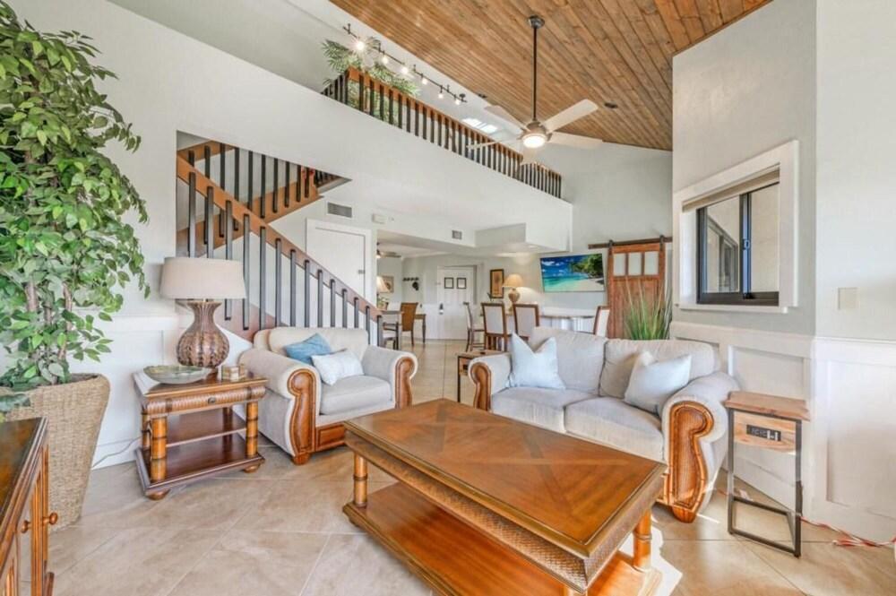 New Listing - Remodeled Condo