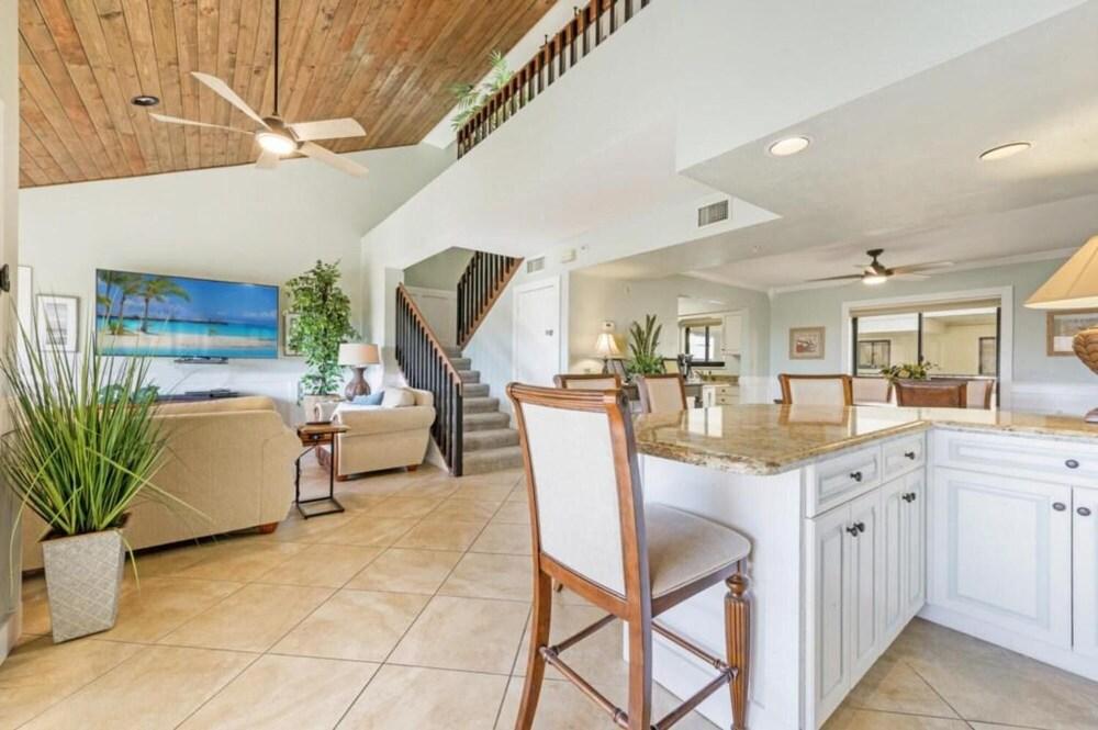 New Listing - Remodeled Condo