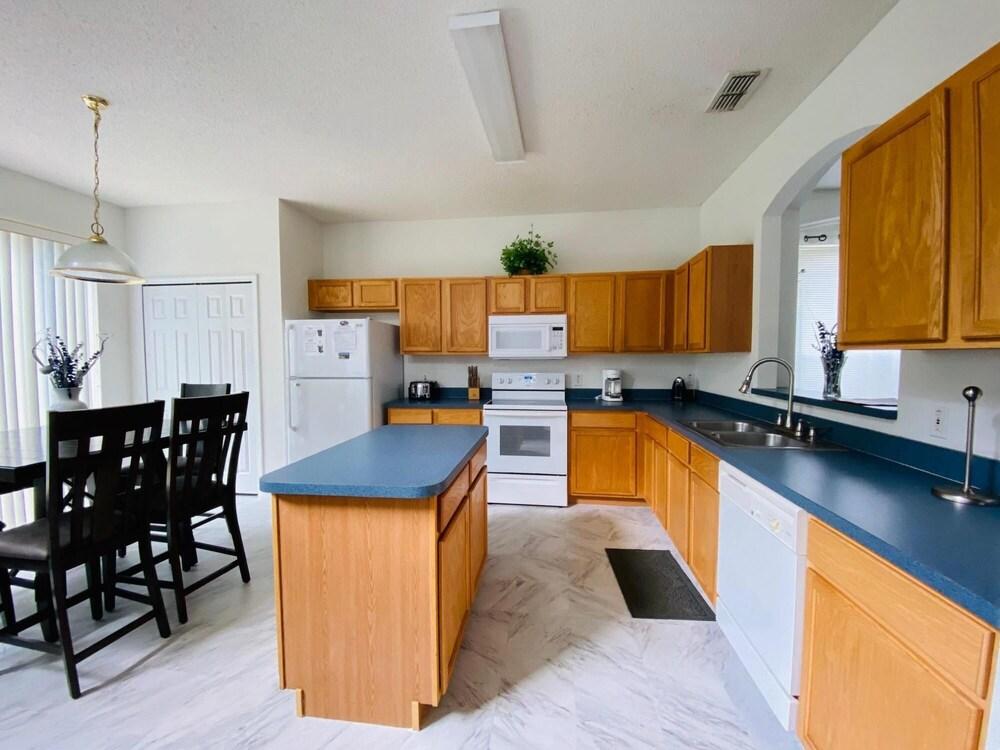 The Dunes Getaway Home