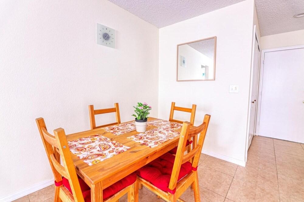 Hatice s Lindfields Vacation Home