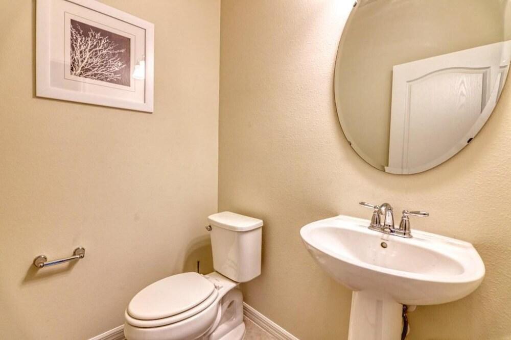 Avengers Assemble in Davenport